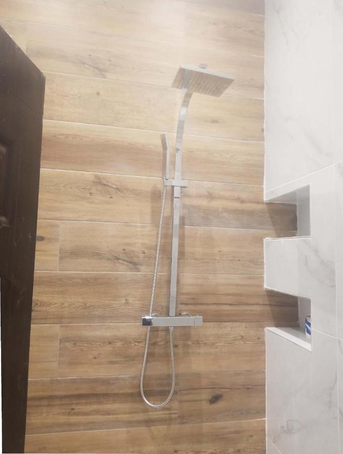 House X Hotel Abuja Ngoại thất bức ảnh