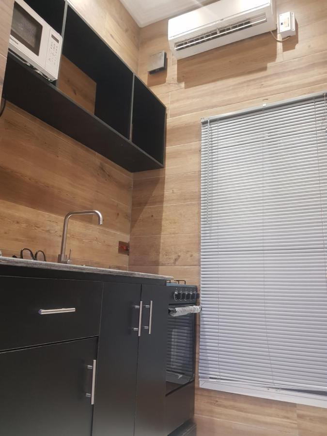 House X Hotel Abuja Ngoại thất bức ảnh